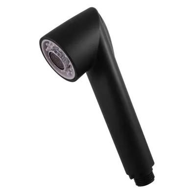 Immagine prodotto di Slezák-RAV PS0053CMAT Colore: nero opaco