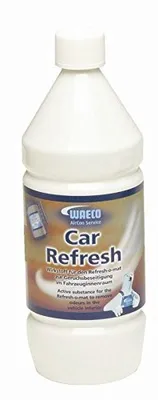 Obrázok produktu pre Čistič klimatizácie Dometic 1 L .