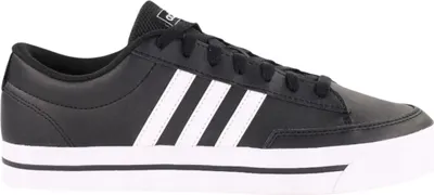 Produktbild von ADIDAS RETROVULC Herren Sportschuhe GW8371 - schwarz r. 44