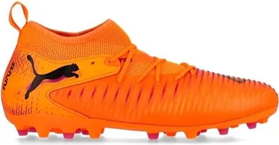 Obrázok produktu pre Kopačky Puma 108615-03 pre Chlapčenské