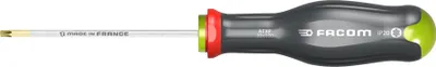 Zdjęcie produktu dla Facom Schraubendreher PROTWIST Torx T9