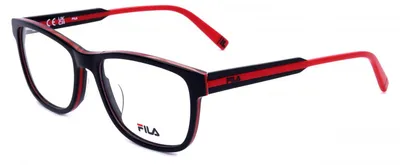 Produktbild von Fila Sonnenbrille VFI304 06UE 54 17 145