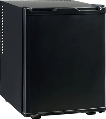 Obrázok produktu pre Minibar MB 32BE - Esta