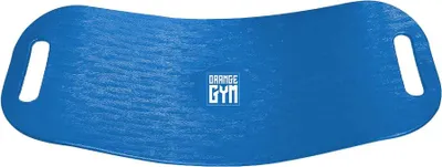 Obrázek produktu pro Orange Gym Balance board - Blue