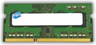 Immagine prodotto di Samsung Ddr3l 4gb 1600mhz 1.35v Memoria Banco Modulo Ram Sodimm Notebook Pc