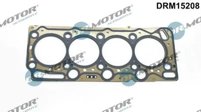 Obrázok produktu pre Tesnenie Hlavy Opel Astra 1.7Cdti 07-