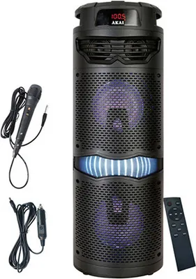 Obrázok produktu pre Akai Abts-636