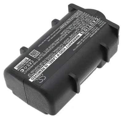 Obrázok produktu pre TECHTEK Batéria kompatibilná s [ARRIS] ARCT02220C, TG852, TG852G, TG862, TG862G, TM02AC1G6, TM502G, TM602, TM602G, TM602G/115, TM702, TM702G, TM722
