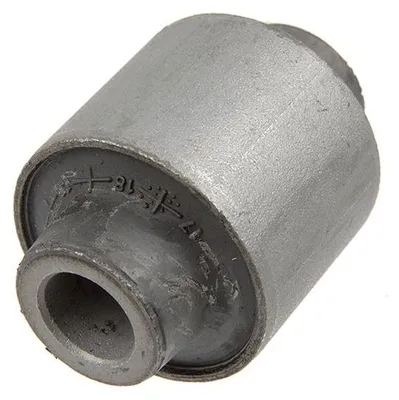 Produktbild von LEMFÖRDER  43008 01 Lager, Lenkmechanismus x