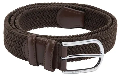 Obrázok produktu pre Pás Festina, športový, hnedý, model M