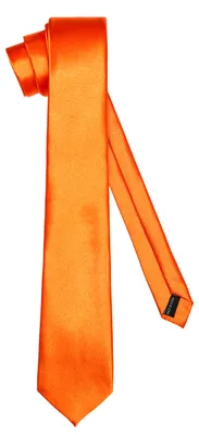 Produktbild von Klassische Herren Krawatte glänzend Vielfältige Farben TMS-7 150cmx7cm