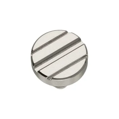 Obrázok produktu pre RX 4130 Schraube für Schaltrad