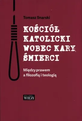 Produktbild von ISBN 978-83-654-2495-2, Polnisch, Hardcover, 190 Seiten