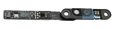 Produktbild von Front Cam Kamera Flex Kabel Ersatzteil für Apple MacBook Pro Retina 15 A1398