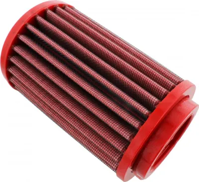Produktbild von BMC Luftfilter - FM966/08 Royal Enfield Himalayan 400