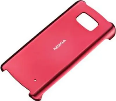 Produktbild von Nokia CC-3016