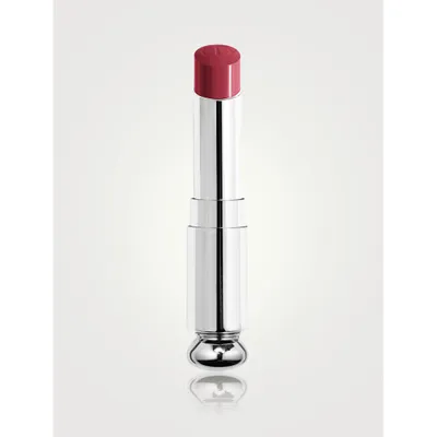 Zdjęcie produktu dla Pomadka Dior Addict N 667 Refill