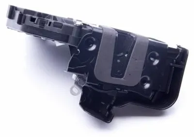 Obrázek produktu pro Centrální zámek zadní pravý FORD Galaxy Mondeo IV (Mk4) S-Max