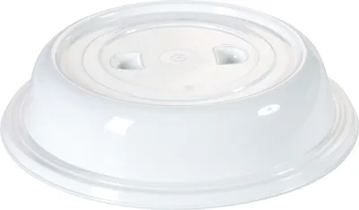 Produktbild von Tellerglocke, geschlossen 28 cm