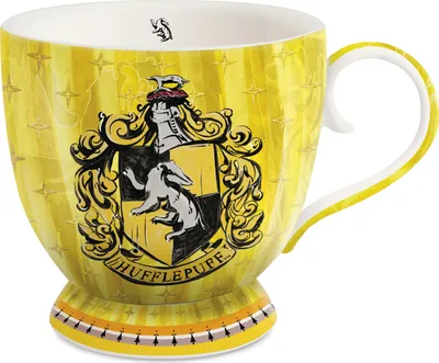 Immagine prodotto di Tazza Harry Potter Mrzimor 350 ml, Egan