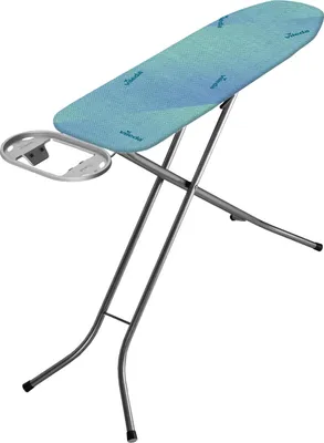 Produktbild von Vileda Bügelbrett Universal 110 x 30 cm