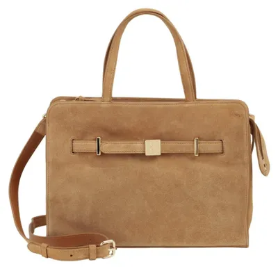 Image de Sac DuDu 646611467XXA