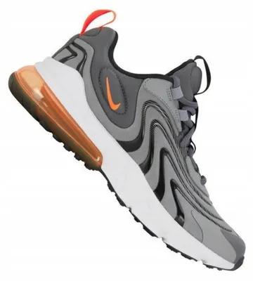 Produktbild von Schuhe Nike Air Max CD6870002