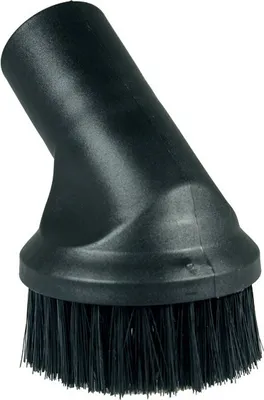 Produktbild von easyPART passend für 10008312 EUROPART Saugpinsel universal für 32mm Rohr-Ø Staubsauger