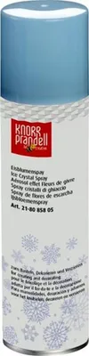 Obrázok produktu pre KNORR prandell 218085805 Ľadový kvet v spreji