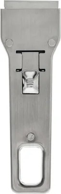 Image de - AEG 9029791085 Racloir de nettoyage