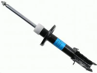 Produktbild von Sachs Stoßdämpfer Vorderachse 313 189