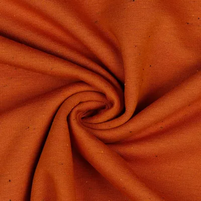 Produktbild von 0,5m Sweat-Stoff Cosy Colours Meterware Sweatstoff Sweat Farbwahl