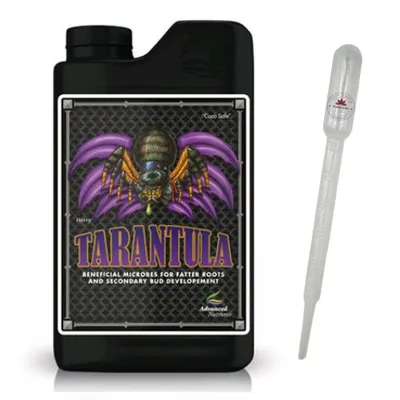 Produktbild von Advanced Nutrients Tarantula 250 ml