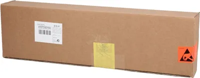 Produktbild von Bedienmodul SIEMENS 00708396 für Herd