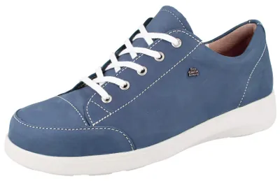 Immagine prodotto di Scarpe Finn Comfort 02866007356