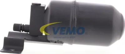 Produktbild von VEMO Klimatrockner V10-06-0008 für VW SHARAN (7M8, 7M9, 7M6) 0,904kg