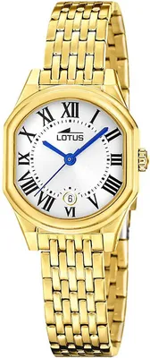 Image de Lotus - 19045/1 - Montre-bracelet - Dames
