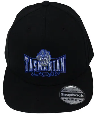 Immagine prodotto di Cappellino Snapback Looney Tunes - Tasmanian Devil