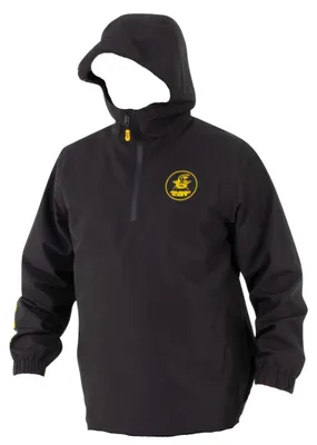 Produktbild von Black Cat Waterproof Smock - Angeljacke, Größe:S