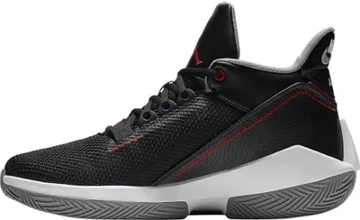 Immagine prodotto di Nike scarpe Air Jordan 2X3, BQ8737006