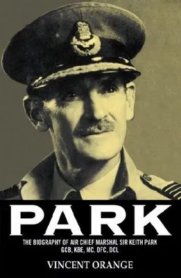 Produktbild von Park