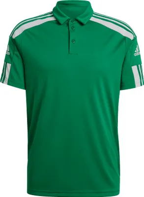 Immagine prodotto di Koszulka polo adidas Squadra 21 GP6430 Xs (168cm)