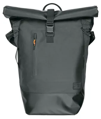 Produktbild von SKS Einzeltasche Infinity Urban schwarz