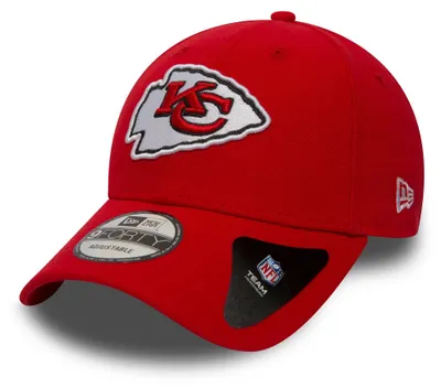 Immagine prodotto di Cappellino New Era 072-8424 da Unisex