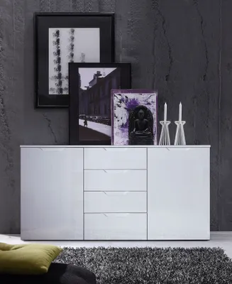 Produktbild von Sideboard SIENNA