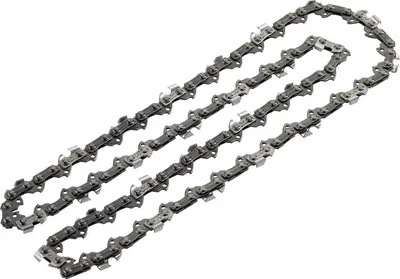 Produktbild von Sägekette, 30 cm, 1,1 mm, Systemzubehör