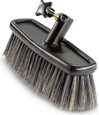 Produktbild von Kärcher Waschbuerste starr TR 4.113-001.0