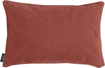 Produktbild von MADISON PI11E403, Baumwolle, Polyester