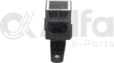 Produktbild von Alfa e-Parts AF06374 Sensor Leuchtweiteregulierung passend für MERCEDES-BENZ E-Klasse Limousine (W211) Xenonlicht