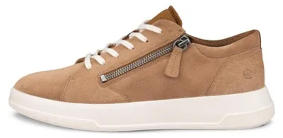 Immagine prodotto di Scarpe Ecco Move 22381351055